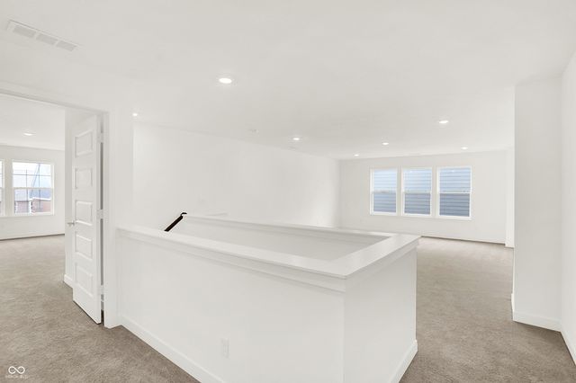 497 Regatta Lane, Plainfield, IN 46168