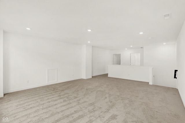 497 Regatta Lane, Plainfield, IN 46168