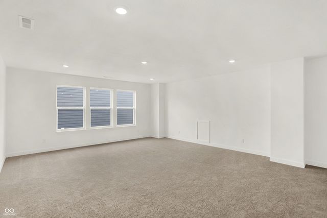 497 Regatta Lane, Plainfield, IN 46168