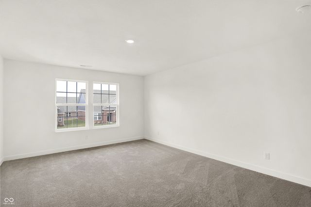 497 Regatta Lane, Plainfield, IN 46168