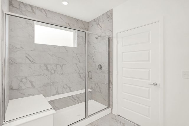 497 Regatta Lane, Plainfield, IN 46168