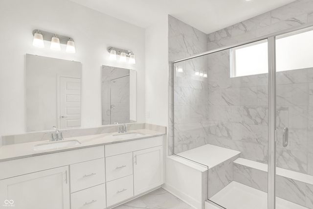 497 Regatta Lane, Plainfield, IN 46168