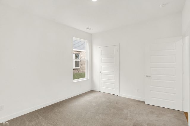 497 Regatta Lane, Plainfield, IN 46168