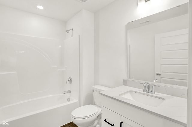 497 Regatta Lane, Plainfield, IN 46168