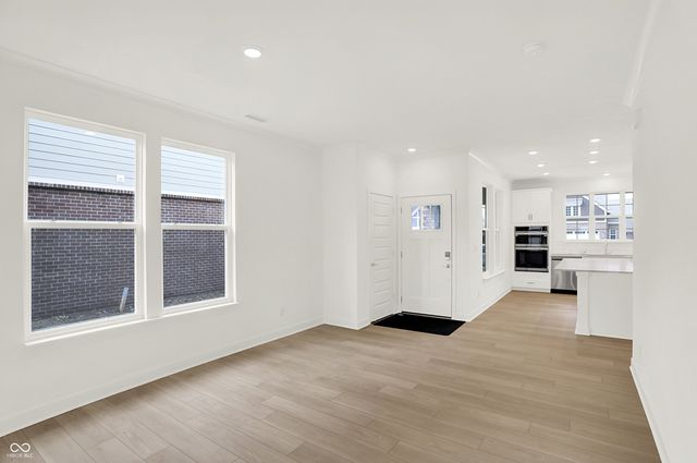 497 Regatta Lane, Plainfield, IN 46168