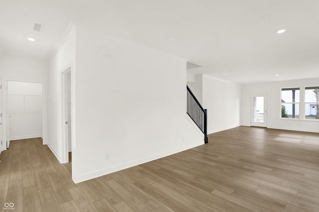 497 Regatta Lane, Plainfield, IN 46168