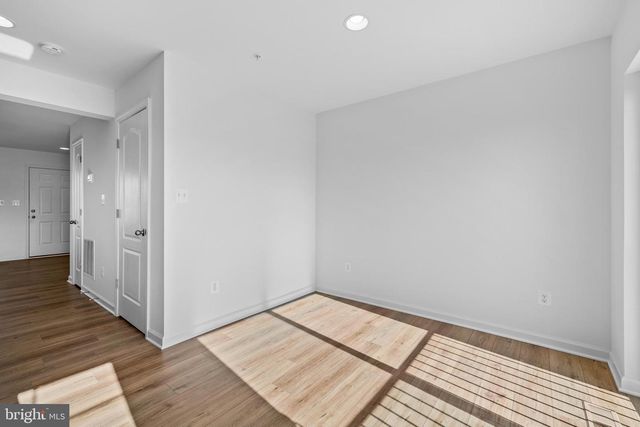 449 PELETON STREET, Hagerstown, MD 21740