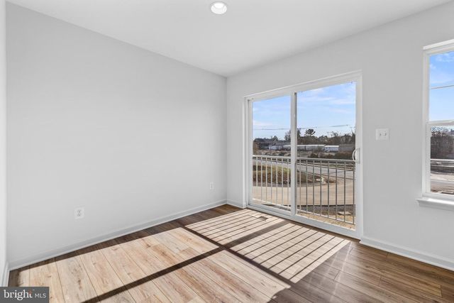 449 PELETON STREET, Hagerstown, MD 21740