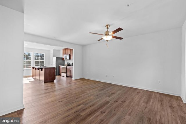 449 PELETON STREET, Hagerstown, MD 21740