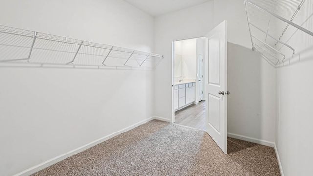 17519 W Windemere Circle, Lockport, IL 60441