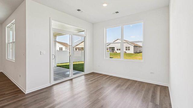 17519 W Windemere Circle, Lockport, IL 60441