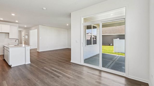 17519 W Windemere Circle, Lockport, IL 60441