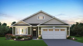 17519 W Windemere Circle, Lockport, IL 60441