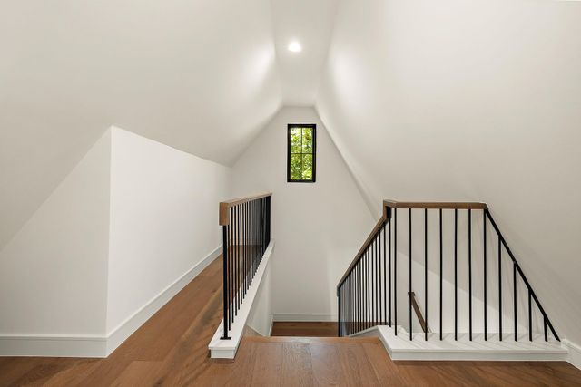 2705 Warren ST, Austin, TX 78703