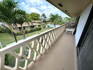 3208 SE 11th St 204, Pompano Beach, FL 33062