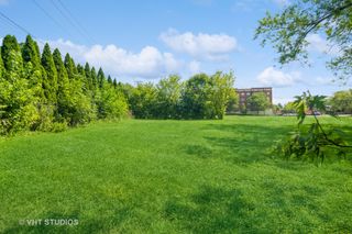 315 W Johnson Street, Palatine, IL 60067