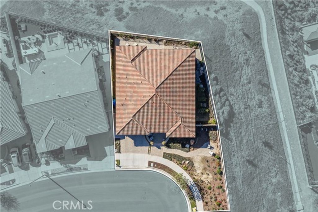 11463 Explorer Court, Other - See Remarks, CA 92883