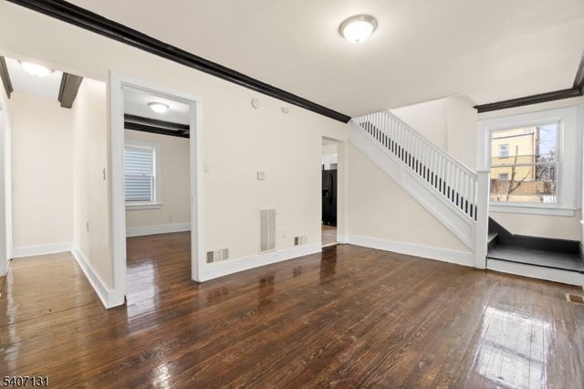 162 Columbia Ave, Newark City, NJ 07106