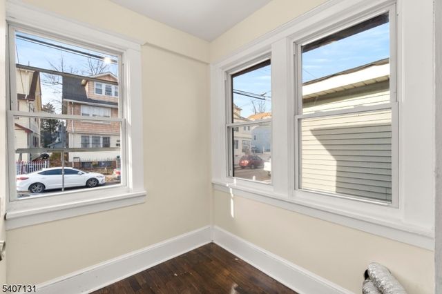 162 Columbia Ave, Newark City, NJ 07106