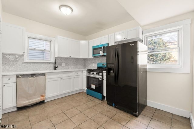 162 Columbia Ave, Newark City, NJ 07106