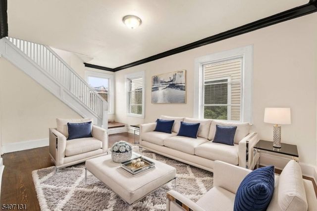 162 Columbia Ave, Newark City, NJ 07106