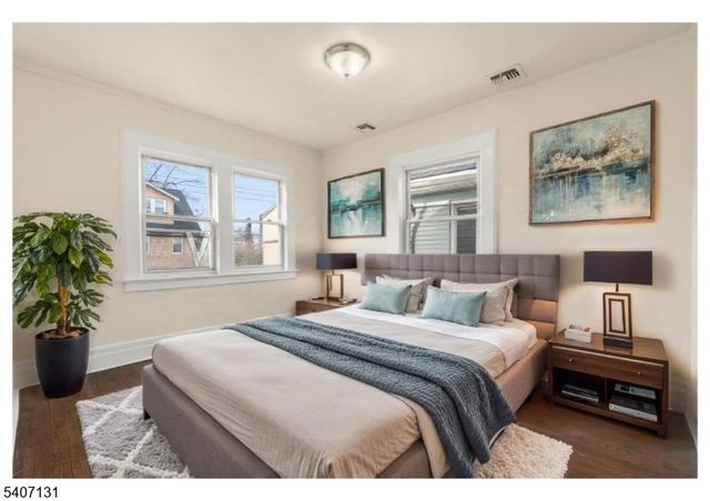 162 Columbia Ave, Newark City, NJ 07106