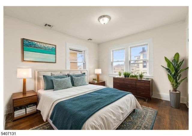 162 Columbia Ave, Newark City, NJ 07106