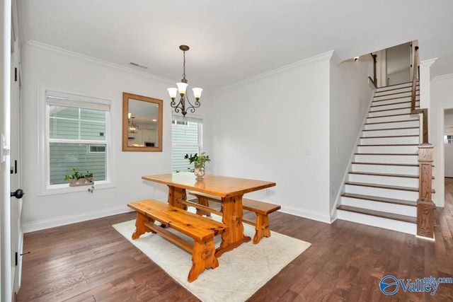 1301 Highland Avenue, Huntsville, AL 35801