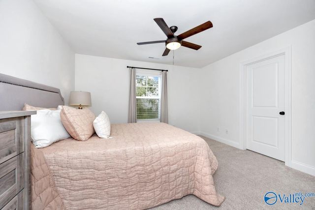 1301 Highland Avenue, Huntsville, AL 35801