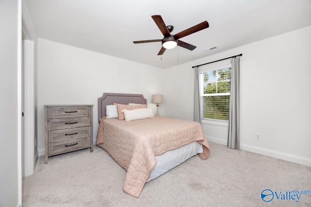 1301 Highland Avenue, Huntsville, AL 35801