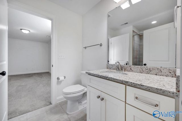 1301 Highland Avenue, Huntsville, AL 35801