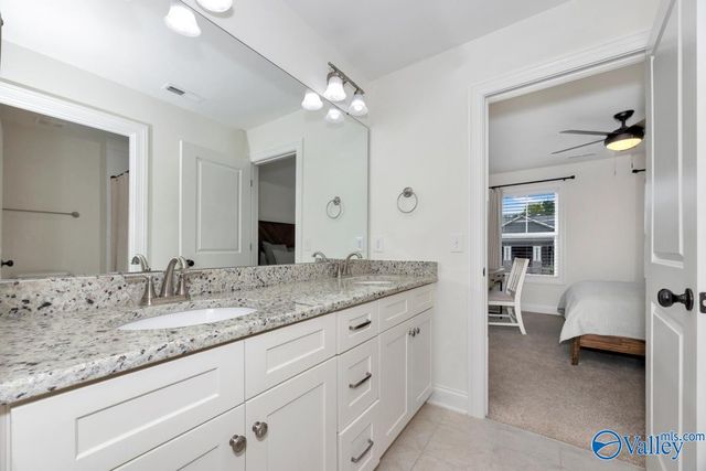 1301 Highland Avenue, Huntsville, AL 35801