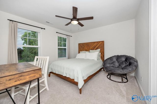 1301 Highland Avenue, Huntsville, AL 35801