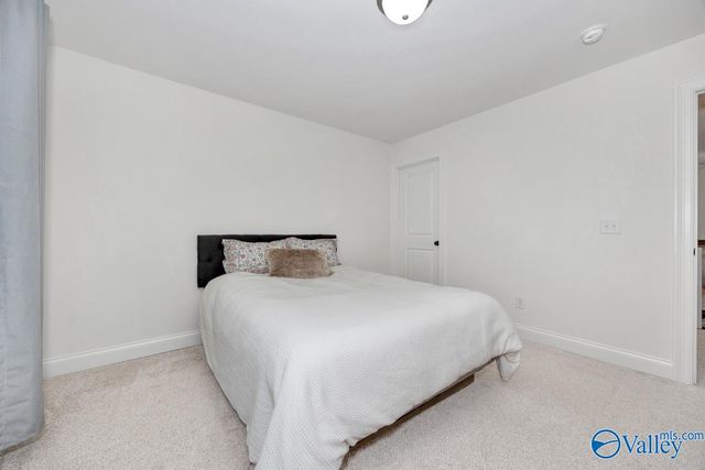 1301 Highland Avenue, Huntsville, AL 35801