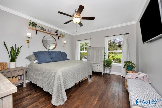 1301 Highland Avenue, Huntsville, AL 35801