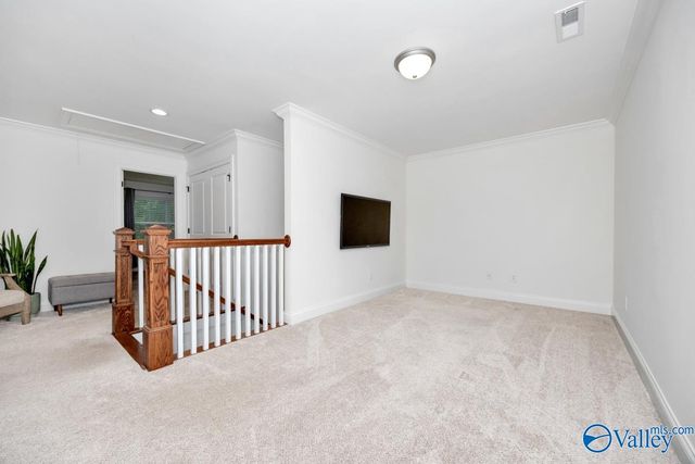 1301 Highland Avenue, Huntsville, AL 35801