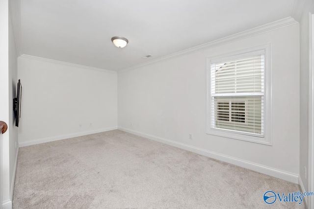 1301 Highland Avenue, Huntsville, AL 35801