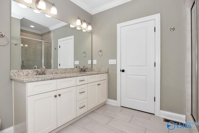 1301 Highland Avenue, Huntsville, AL 35801