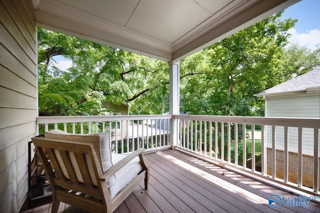 1301 Highland Avenue, Huntsville, AL 35801