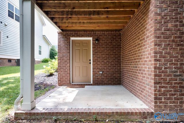 1301 Highland Avenue, Huntsville, AL 35801