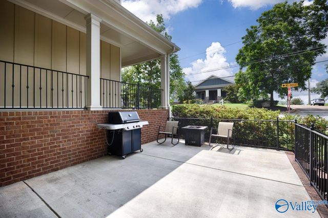 1301 Highland Avenue, Huntsville, AL 35801