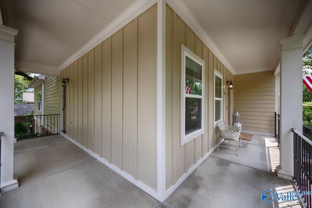 1301 Highland Avenue, Huntsville, AL 35801