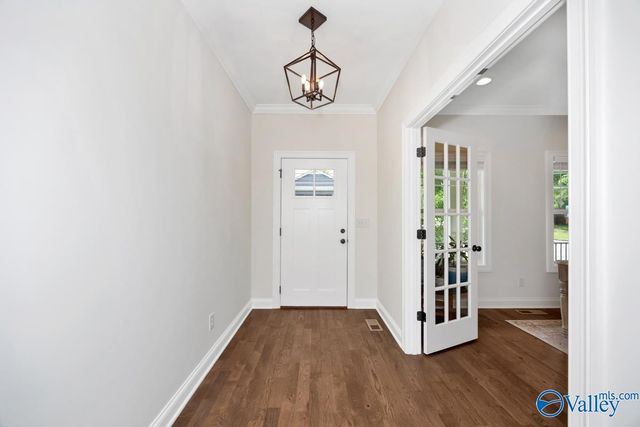 1301 Highland Avenue, Huntsville, AL 35801