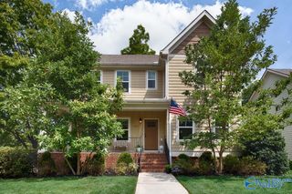 1301 Highland Avenue, Huntsville, AL 35801