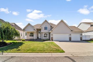 16506 E 9TH Ln, Veradale, WA 99037