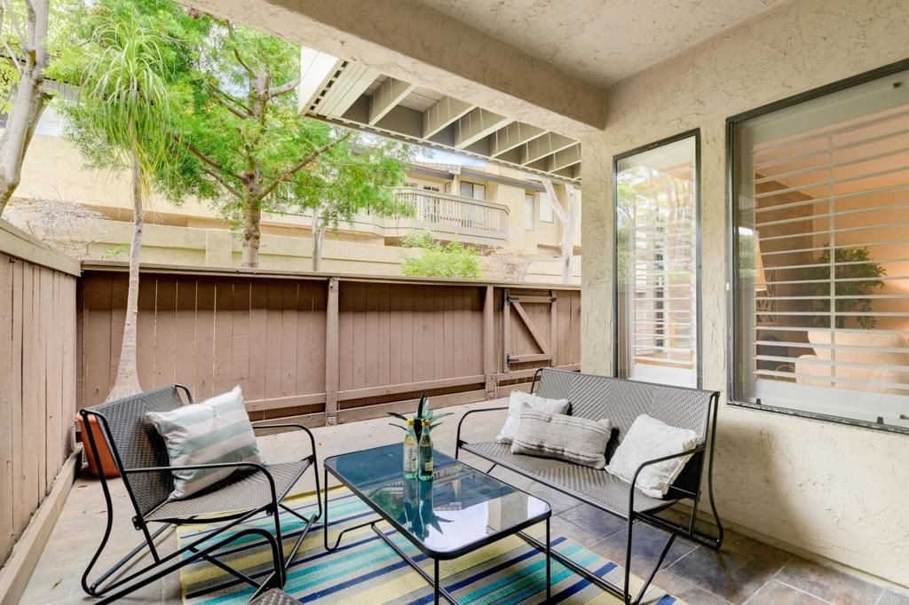 Image 10 of property listing at 6094 Cumulus Lane, San Diego, CA 92110