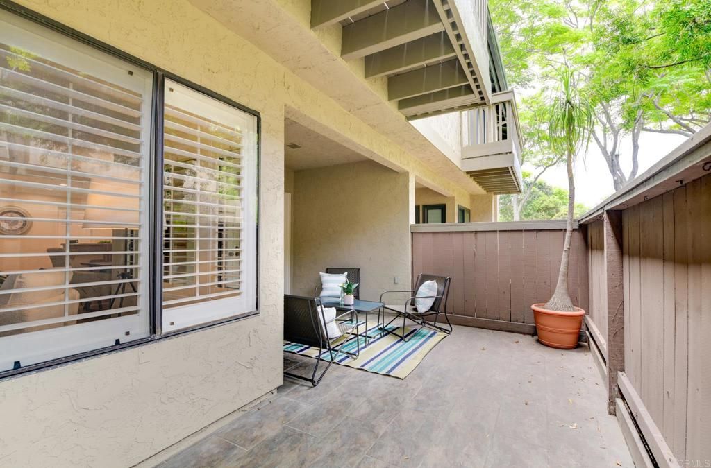 Image 12 of property listing at 6094 Cumulus Lane, San Diego, CA 92110