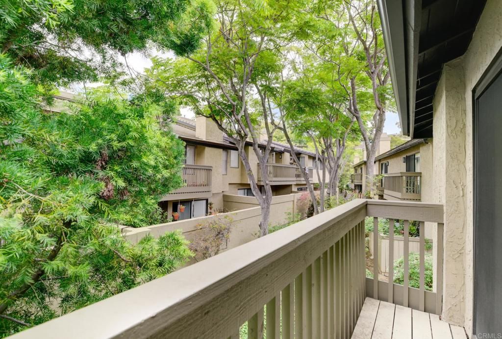 Image 17 of property listing at 6094 Cumulus Lane, San Diego, CA 92110