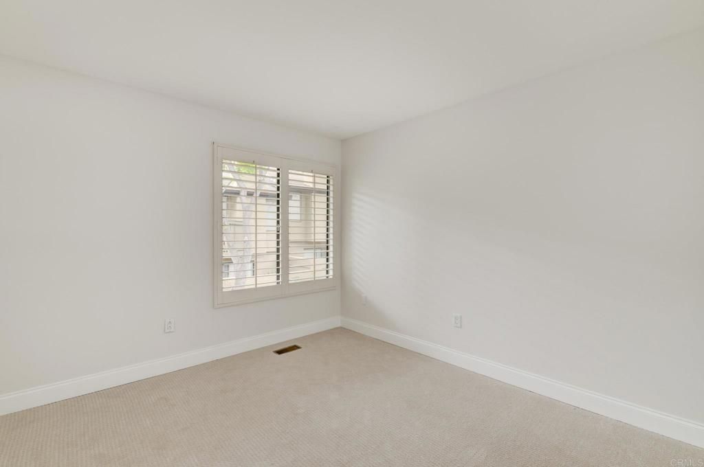 Image 18 of property listing at 6094 Cumulus Lane, San Diego, CA 92110