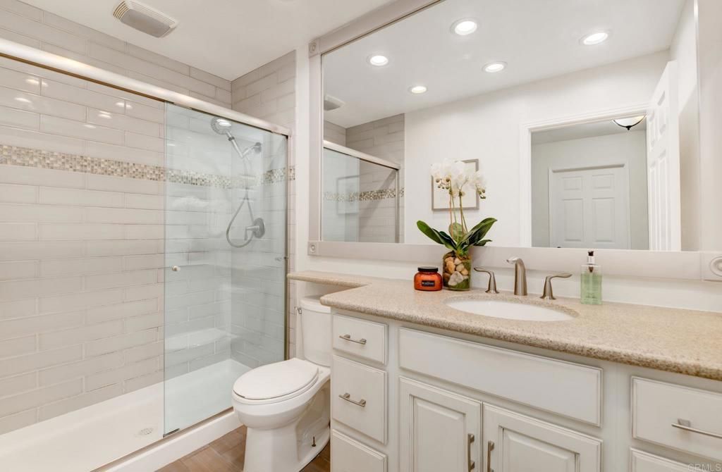 Image 19 of property listing at 6094 Cumulus Lane, San Diego, CA 92110